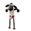 Shaun the Sheep mov 5