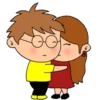 Couples 2   (Mov) 5