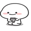 Quby MOV 5