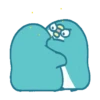 ANGRY PENGUINS 5