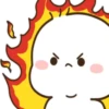 ⵓLittle One Coupleⵓ -2- 5