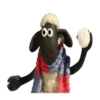 Shaun the Sheep mov 6