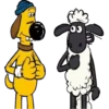 Shaun the Sheep mov 7