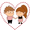 Couples 2   (Mov) 7