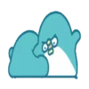 ANGRY PENGUINS 6