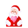 Merry Christmas 2 5