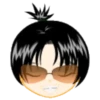 BOY EMOTICON MOV. 5