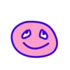 Emoji Pink     (Mov) 5