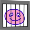 Emoji Pink     (Mov) 6