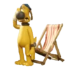 Shaun the Sheep mov 8