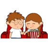 ● Couple Guggi Mov. ● 7