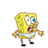 💛Bob Esponja Mov.🧽💛 7