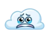 SOL Y NUBE 7