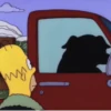 🟡HOMERO SIMPSON1🟡 6