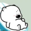 TIERNO POLAR 2 mov. 8