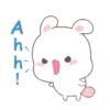 Part 4 ♡° HaPpY BuNnY ♡° 7