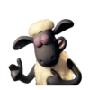 Shaun the Sheep mov 9