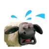 Shaun the Sheep mov 10