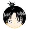 BOY EMOTICON MOV. 6