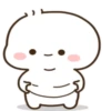 ⵓLittle One Coupleⵓ -3- 5