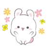 Part 4 ♡° HaPpY BuNnY ♡° 8