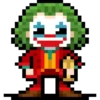 Pixel mov 5