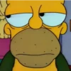🟡HOMERO SIMPSON1🟡 7