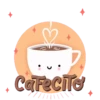CafeCite