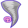Emoji Pink     (Mov) 8