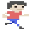 Pixel mov 6