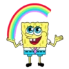 💛Bob Esponja Mov.🧽💛 11