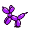 Mundo roxo 5
