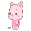 Pooh y amigos Mov 9