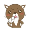 miau Mov 5