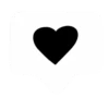 Notificación de corazón 5