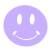 Mundo roxo 6