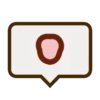Notificación de corazón 7