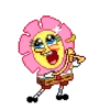 💛Bob Esponja Mov.🧽💛 13