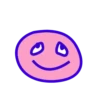 Emoji Pink     (Mov) 9