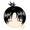 BOY EMOTICON MOV. 7
