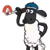 Shaun the Sheep mov 11