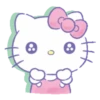 💕Romantic Hello Kitty💕 Mov 13