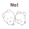 Part 4 ♡° HaPpY BuNnY ♡° 11