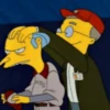 Montgomery Burns 9