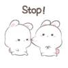 Part 4 ♡° HaPpY BuNnY ♡° 12