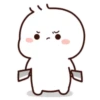 ⵓLittle One Coupleⵓ -1- 11