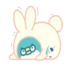 ANGRY PENGUINS 12