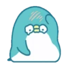 ANGRY PENGUINS 13