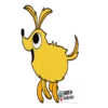 Animalestickers 7