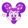 Mundo roxo 7